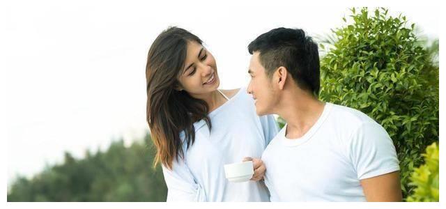 异性眼里,十二星座最有魅力的年纪是多少岁?水瓶让人羡慕休闲区蓝鸢梦想 - Www.slyday.coM 异性眼里,十二星座最有魅力的年纪是多少岁?水瓶让人羡慕休闲区蓝鸢梦想 - Www.slyday.coM