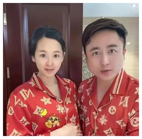 网红散打哥摊牌了豪车都是租的3000万包下月子中心也是假的