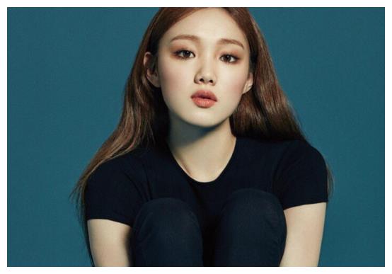 能致远      东南早报 2020-07-01 10:00:30   □早报记者 吴小婷/文