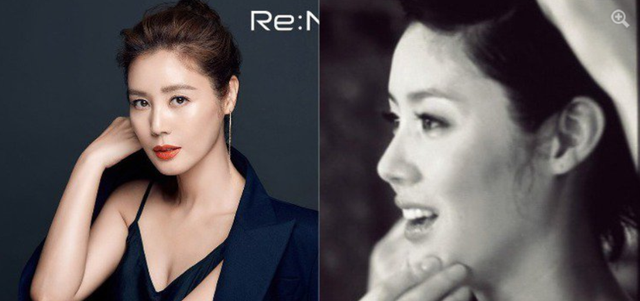 李敏镐“妈妈”！<a href=