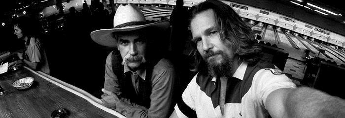 30张上世纪罕见的自拍照，图2是100年前<a href=