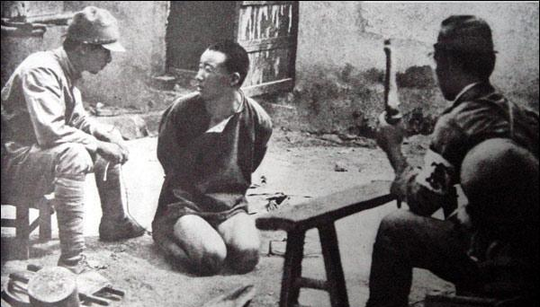 从“神迹”还原真实的国王...