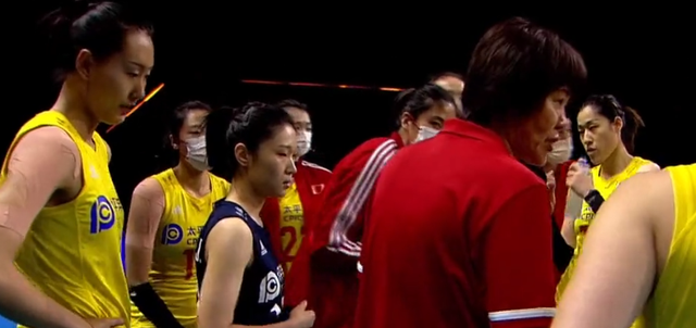 中国女排惜败加拿大,张常宁空砍22分,网友:见证了历史!休闲区蓝鸢梦想 - Www.slyday.coM 中国女排惜败加拿大,张常宁空砍22分,网友:见证了历史!休闲区蓝鸢梦想 - Www.slyday.coM