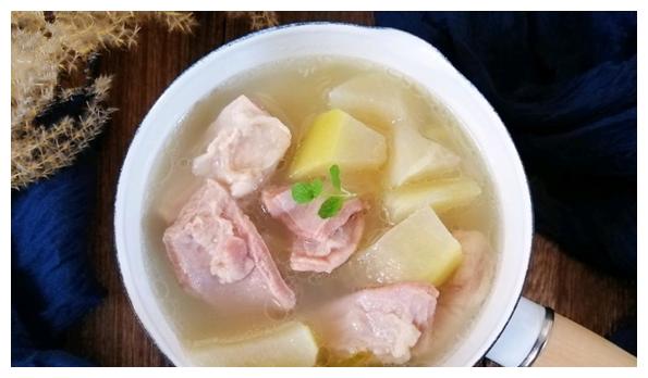 如何快速找到心仪茶楼？全国3000+门店信息一键查询省60%时间