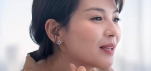 41岁刘涛颜值冻龄,陈慧琳33岁和44岁没变化,女神都太会保养了休闲区蓝鸢梦想 - Www.slyday.coM 41岁刘涛颜值冻龄,陈慧琳33岁和44岁没变化,女神都太会保养了休闲区蓝鸢梦想 - Www.slyday.coM