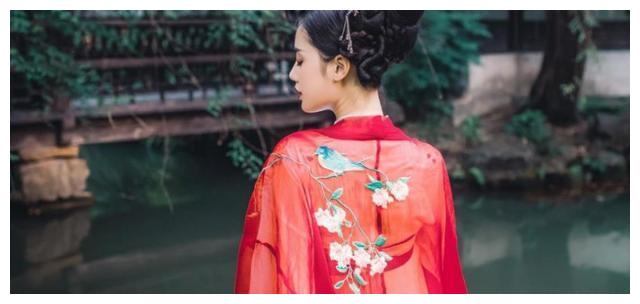 感情越好，越可能没有话聊的4个星座，深情埋藏在心间休闲区蓝鸢梦想 - Www.slyday.coM