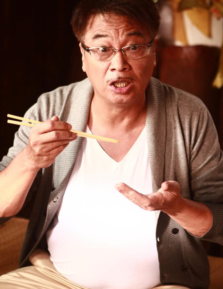 吴孟达是在2020年底发现患上肝癌的,当时的吴孟达想要去澳门治疗,不过