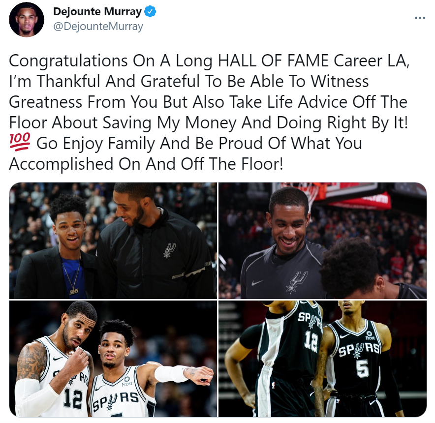 最好的决定阿德宣布退役蔡崇信公开回应薪资专家为篮网解忧