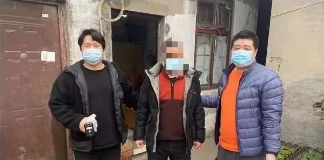 黄鱼7斤、花蛤3斤,蛏子2斤...男子吃一顿“海鲜盛宴”被拘留休闲区蓝鸢梦想 - Www.slyday.coM 黄鱼7斤、花蛤3斤,蛏子2斤...男子吃一顿“海鲜盛宴”被拘留休闲区蓝鸢梦想 - Www.slyday.coM