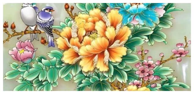 7月上旬,桃花一箩筐,贵人多、财运旺,有权不差钱的5生肖休闲区蓝鸢梦想 - Www.slyday.coM 7月上旬,桃花一箩筐,贵人多、财运旺,有权不差钱的5生肖休闲区蓝鸢梦想 - Www.slyday.coM