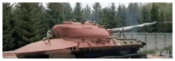 打的就是库存，<a href=