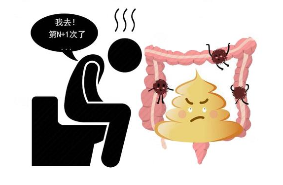 幽门螺旋杆菌是胃病的幕后黑手!身体有4个症状,劝你要注意休闲区蓝鸢梦想 - Www.slyday.coM 幽门螺旋杆菌是胃病的幕后黑手!身体有4个症状,劝你要注意休闲区蓝鸢梦想 - Www.slyday.coM