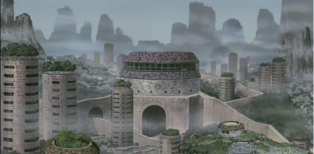 火影忍者:晓组织的十二成员,来自七大忍者村,却唯独没有它休闲区蓝鸢梦想 - Www.slyday.coM 火影忍者:晓组织的十二成员,来自七大忍者村,却唯独没有它休闲区蓝鸢梦想 - Www.slyday.coM