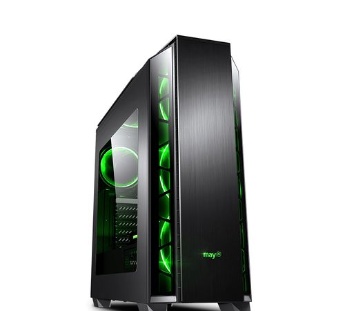 八代i5 8400/gtx1060台式组装机吃鸡电脑主机1050ti全套i7 8700/gtx