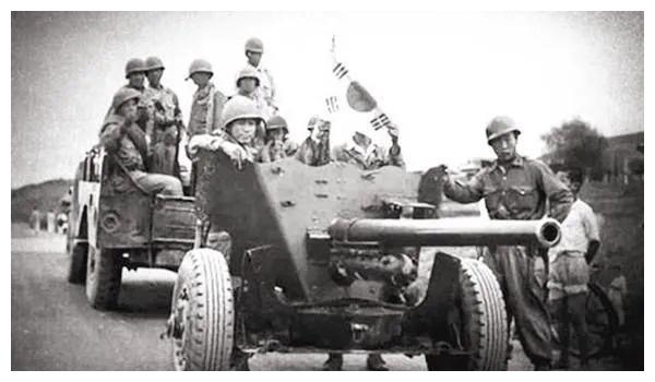 美军如何记载北极熊团被歼灭？上校团长战死，残部仓皇撤离长津湖休闲区蓝鸢梦想 - Www.slyday.coM