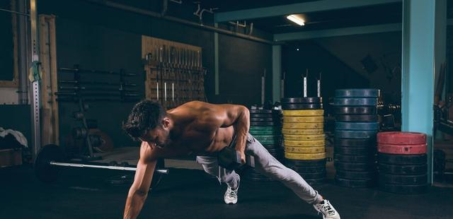 减肥胸越来越差?3个方法让身体持续燃脂,帮你突破瓶颈期!休闲区蓝鸢梦想 - Www.slyday.coM 减肥胸越来越差?3个方法让身体持续燃脂,帮你突破瓶颈期!休闲区蓝鸢梦想 - Www.slyday.coM