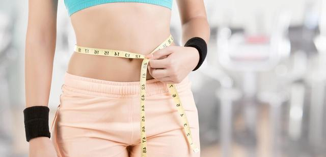 减肥胸越来越差?3个方法让身体持续燃脂,帮你突破瓶颈期!休闲区蓝鸢梦想 - Www.slyday.coM 减肥胸越来越差?3个方法让身体持续燃脂,帮你突破瓶颈期!休闲区蓝鸢梦想 - Www.slyday.coM