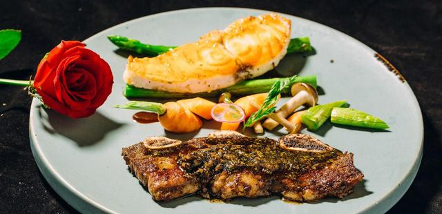 减肥胸越来越差?3个方法让身体持续燃脂,帮你突破瓶颈期!休闲区蓝鸢梦想 - Www.slyday.coM 减肥胸越来越差?3个方法让身体持续燃脂,帮你突破瓶颈期!休闲区蓝鸢梦想 - Www.slyday.coM