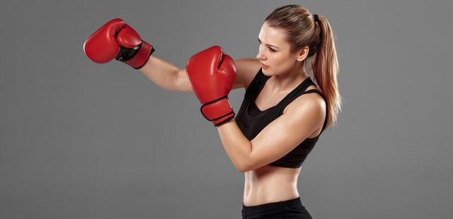 减肥胸越来越差?3个方法让身体持续燃脂,帮你突破瓶颈期!休闲区蓝鸢梦想 - Www.slyday.coM 减肥胸越来越差?3个方法让身体持续燃脂,帮你突破瓶颈期!休闲区蓝鸢梦想 - Www.slyday.coM