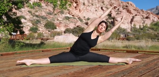 李敏镐“妈妈”！<a href=