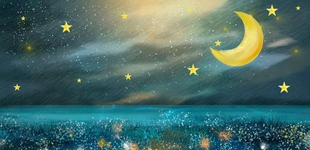 你真的很了解天秤座吗？关于天秤座的25条解析你都知道吗？休闲区蓝鸢梦想 - Www.slyday.coM