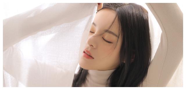 感情越好，越可能没有话聊的4个星座，深情埋藏在心间休闲区蓝鸢梦想 - Www.slyday.coM