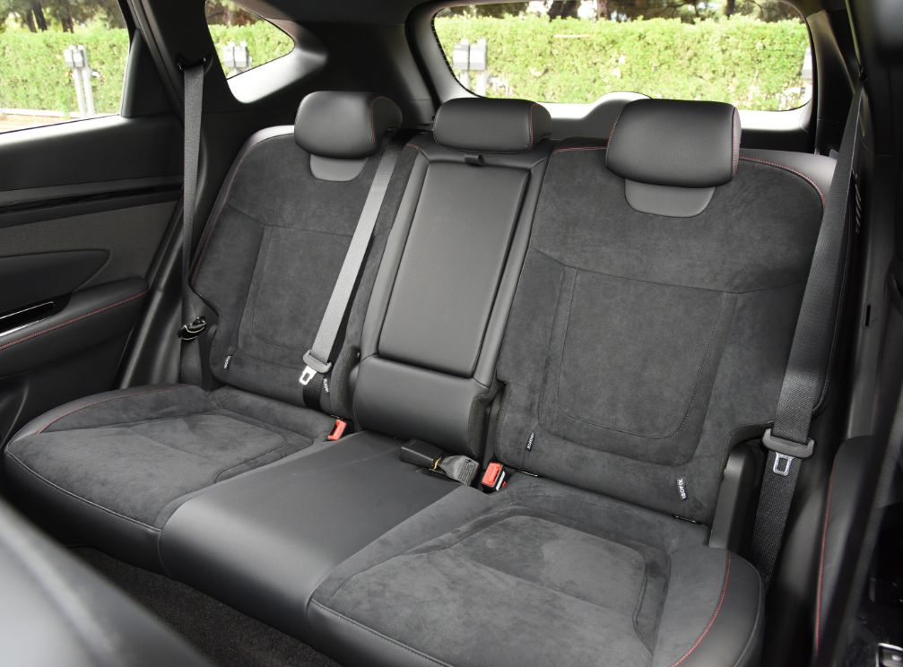 入伏出行难题怎么解？买台车！年轻人选这三款就很好