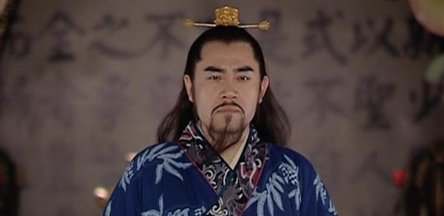 严嵩|裕王|嘉靖_新浪新闻