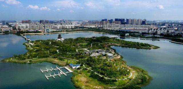 gdp城市200_成渝城市群将建设5个区域中心城市,1地gdp200多亿,四川6市入选