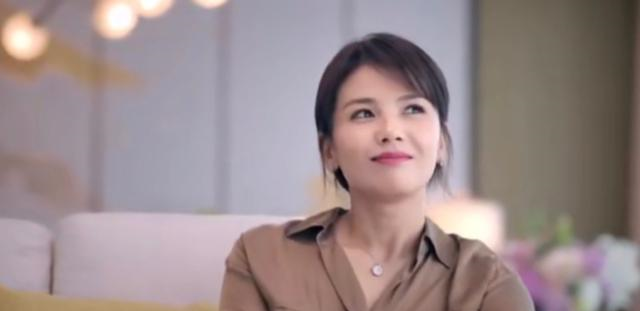 41岁刘涛颜值冻龄,陈慧琳33岁和44岁没变化,女神都太会保养了休闲区蓝鸢梦想 - Www.slyday.coM 41岁刘涛颜值冻龄,陈慧琳33岁和44岁没变化,女神都太会保养了休闲区蓝鸢梦想 - Www.slyday.coM