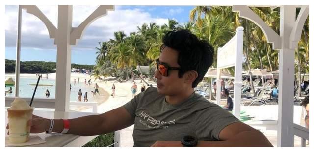 笑不活！<a href=