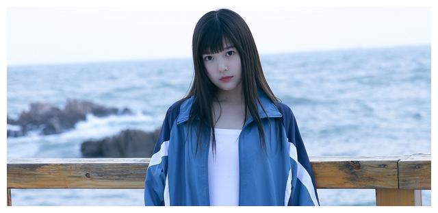 感情越好，越可能没有话聊的4个星座，深情埋藏在心间休闲区蓝鸢梦想 - Www.slyday.coM