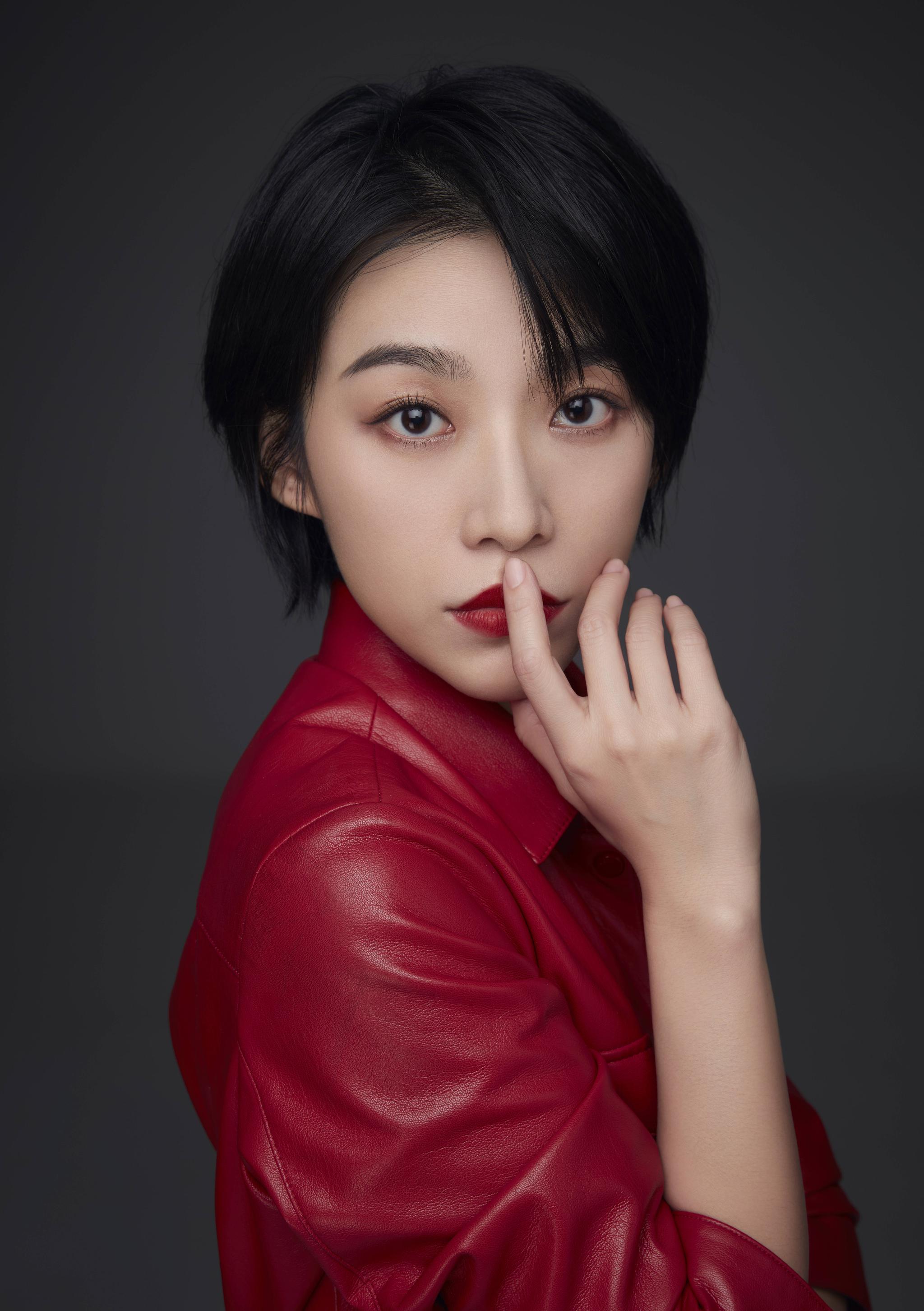 迷雾追踪第二季吕晓霖上线悬疑剧mvp诠释新精彩