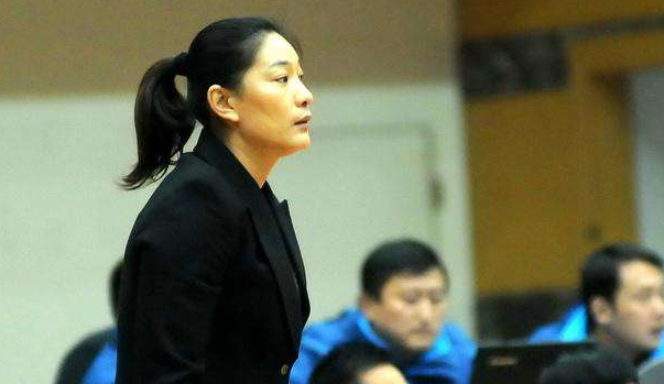 cba|李昕|北京奥神_新浪新闻