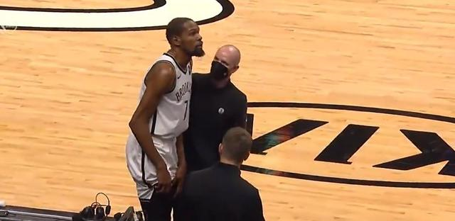 救驾!杜兰特再受伤,篮网前景被看衰休闲区蓝鸢梦想 - Www.slyday.coM 救驾!杜兰特再受伤,篮网前景被看衰休闲区蓝鸢梦想 - Www.slyday.coM