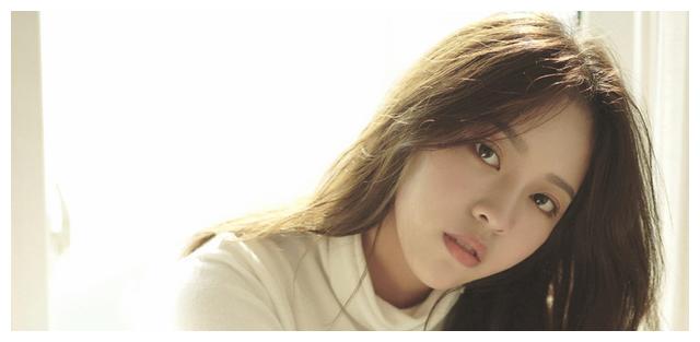 感情越好，越可能没有话聊的4个星座，深情埋藏在心间休闲区蓝鸢梦想 - Www.slyday.coM