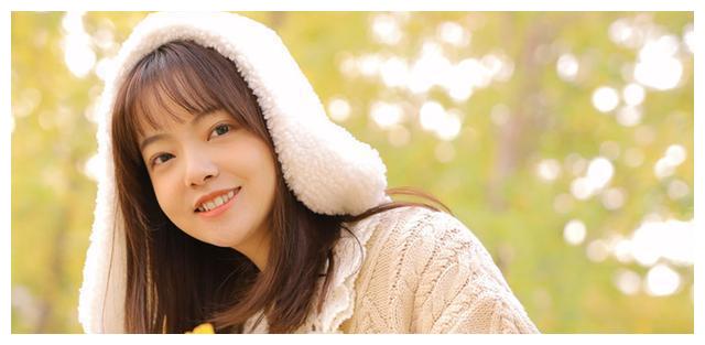 感情越好，越可能没有话聊的4个星座，深情埋藏在心间休闲区蓝鸢梦想 - Www.slyday.coM