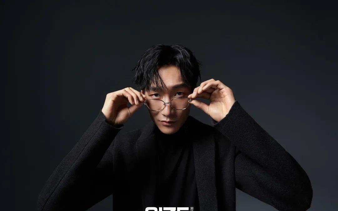 张傲月灵动舞者演绎独特人生