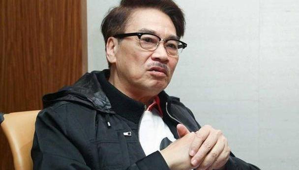 田启文称尚未通知周星驰参加吴孟达的葬礼|鲁豫有约|电视剧|搭档|致敬|新作_新浪娱乐_新浪新闻