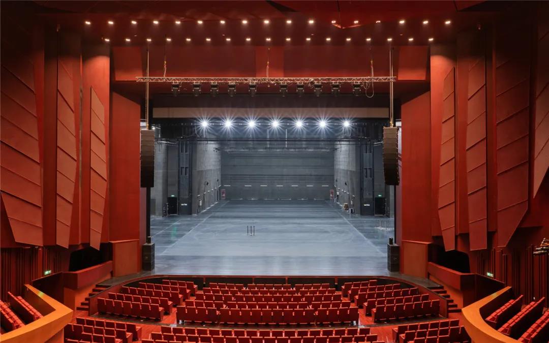 沙坪坝区将隆重推出《重庆·1949》,幕后竟有位著名天使投资人!