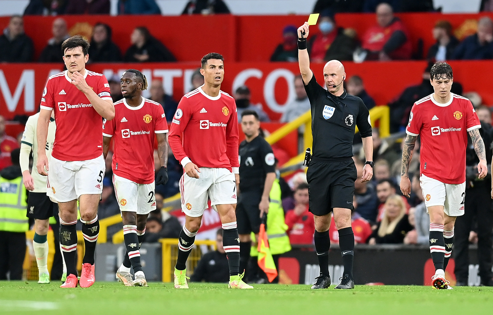 曼晚：索帅如果下课后将接任国家队！前切尔西主帅有望接手曼联休闲区蓝鸢梦想 - Www.slyday.coM