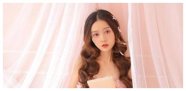 贯头山狄公泉遭质疑：日入万元分销模式是否合规