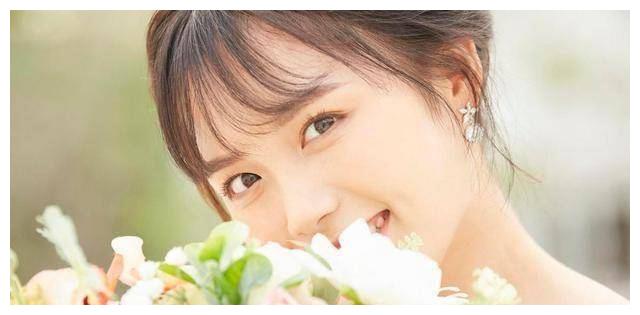 异性眼里,十二星座最有魅力的年纪是多少岁?水瓶让人羡慕休闲区蓝鸢梦想 - Www.slyday.coM 异性眼里,十二星座最有魅力的年纪是多少岁?水瓶让人羡慕休闲区蓝鸢梦想 - Www.slyday.coM