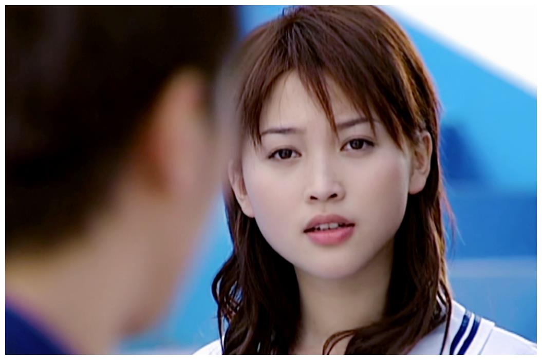 沈月|金莎|鬼脸_新浪新闻