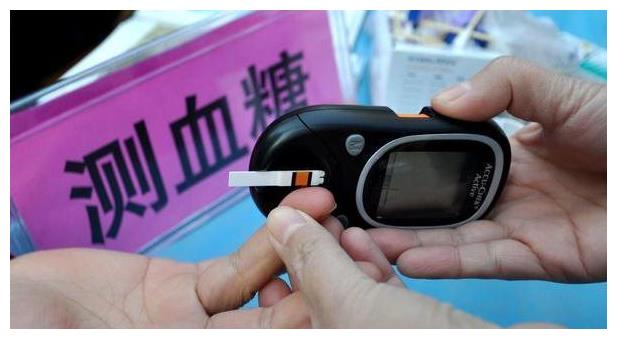 经常不吃晚餐会怎样？医生劝告：虽说能瘦，但这三个后果难以接受休闲区蓝鸢梦想 - Www.slyday.coM