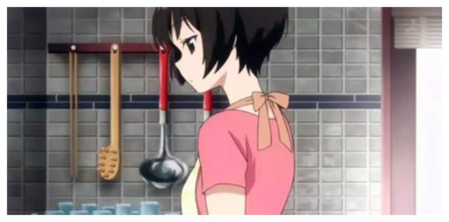 十二星座中，没有办法忘记初恋的星座都有哪些呢？休闲区蓝鸢梦想 - Www.slyday.coM