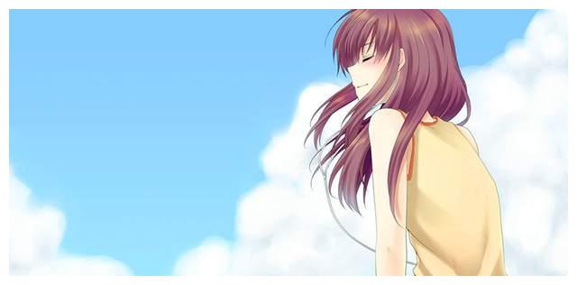 十二星座中，没有办法忘记初恋的星座都有哪些呢？休闲区蓝鸢梦想 - Www.slyday.coM