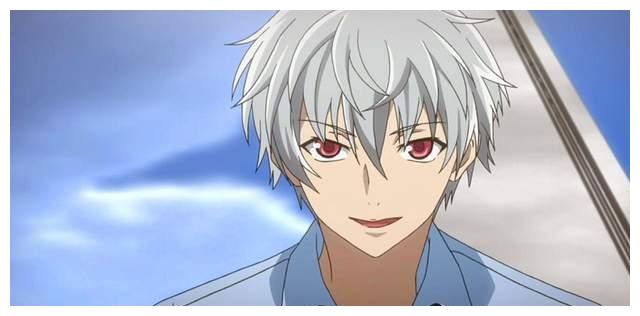 十二星座中，没有办法忘记初恋的星座都有哪些呢？休闲区蓝鸢梦想 - Www.slyday.coM