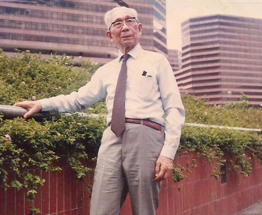 59年特赦时有三个国军高级将领被提前释放,他们都是谁?结局如何休闲区蓝鸢梦想 - Www.slyday.coM 59年特赦时有三个国军高级将领被提前释放,他们都是谁?结局如何休闲区蓝鸢梦想 - Www.slyday.coM