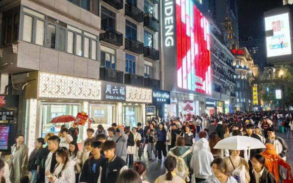 餐饮小店开在哪，比你会炒什么菜更先决定生死